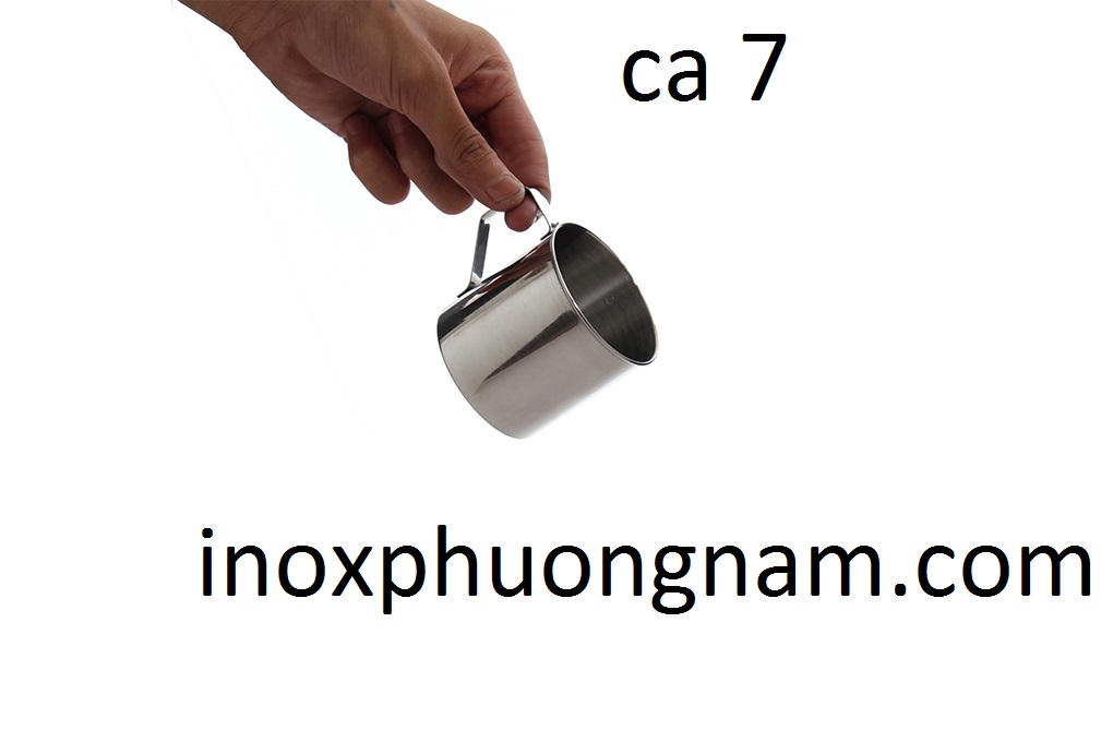 ca-inox-re-so-7